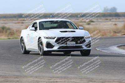 media/Nov-02-2025-Lotus Club of SoCal (Sun) [[dc384ab7f7]]/Novice Group/Sunrise/